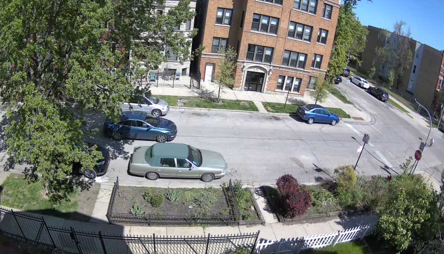 Reolink Camera One_00_Reolink Home Hub One_20250508150353.jpg